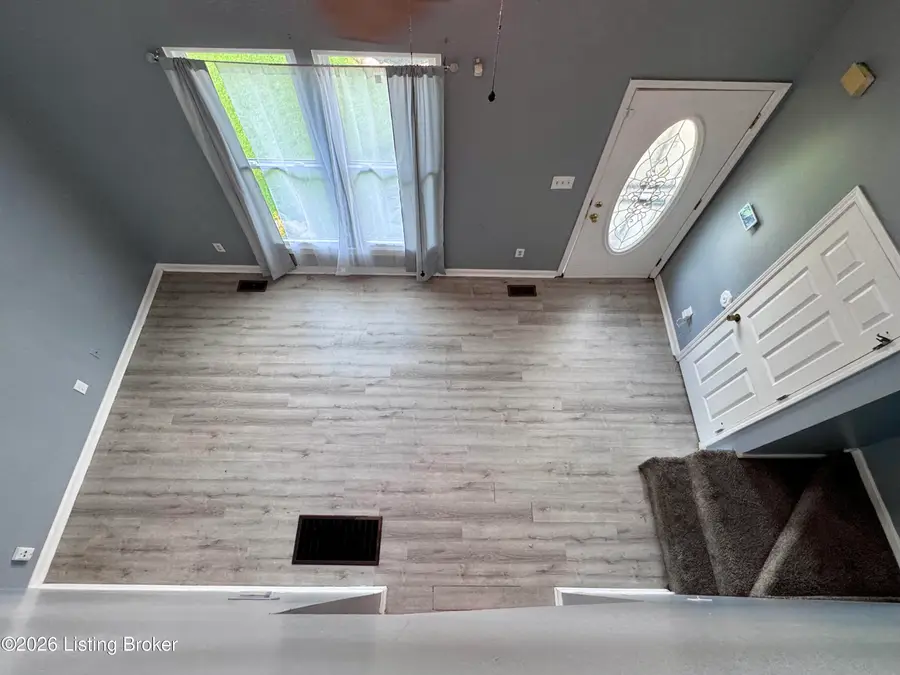 1347 S 28th St, Louisville, KY 40211 - #2