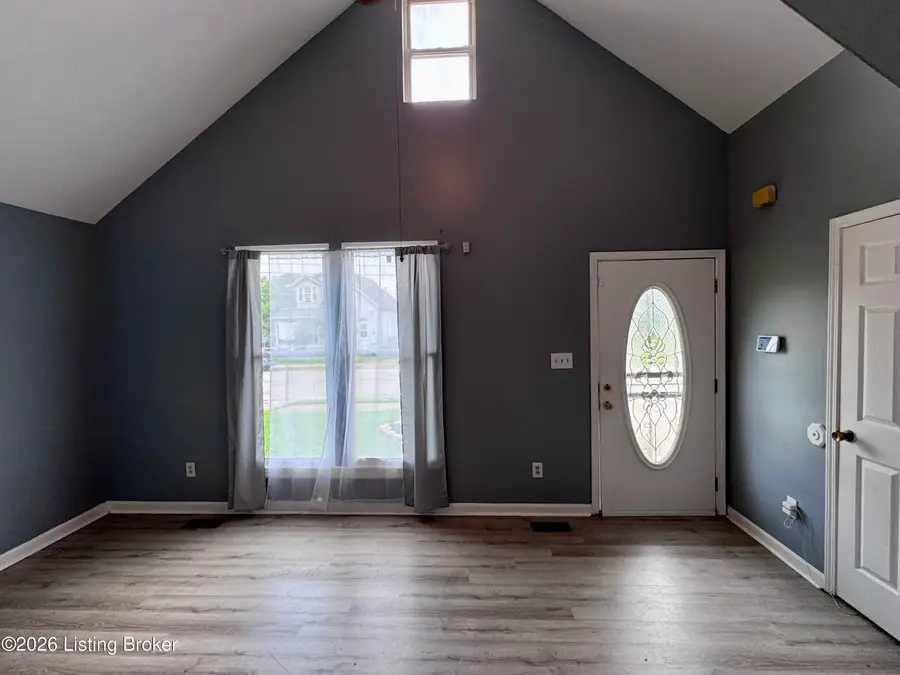 1347 S 28th St, Louisville, KY 40211 - #3