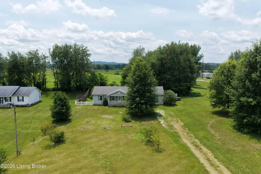 237 Cherry Blossom Dr, Sonora, KY 42776 - #2