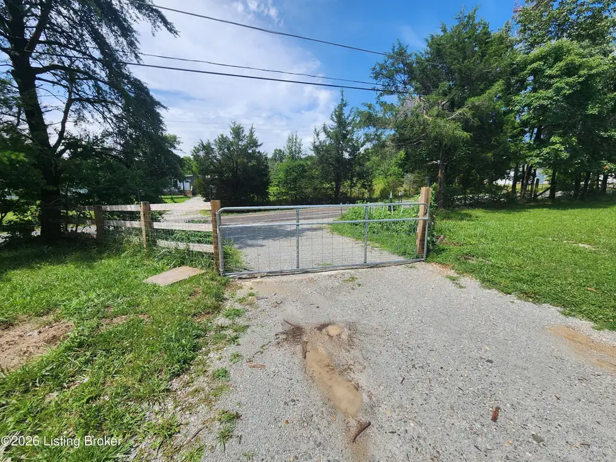 6205 Valley Creek Rd, Elizabethtown, KY 42701 - #3