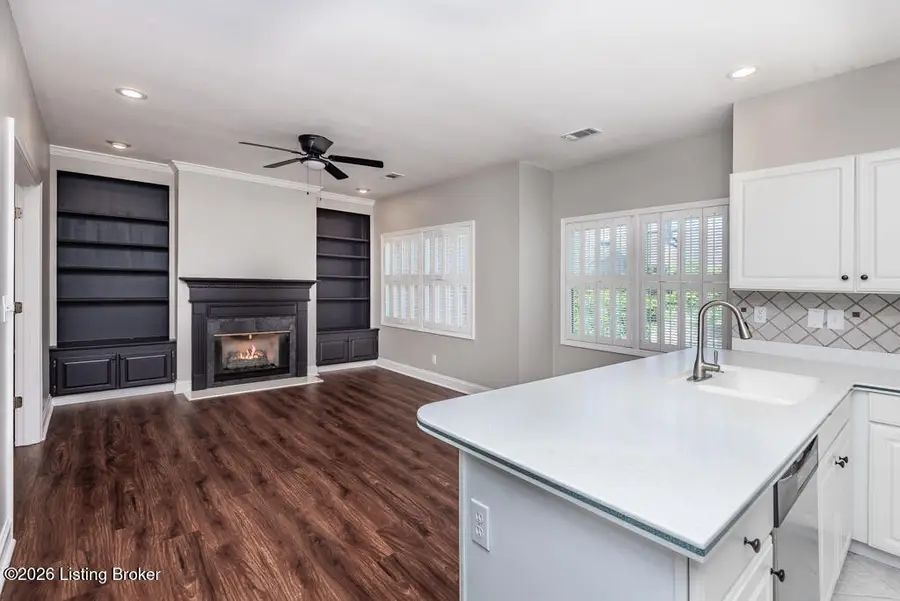 3436 Hurstbourne Ridge Blvd, Louisville, KY 40299 - #3
