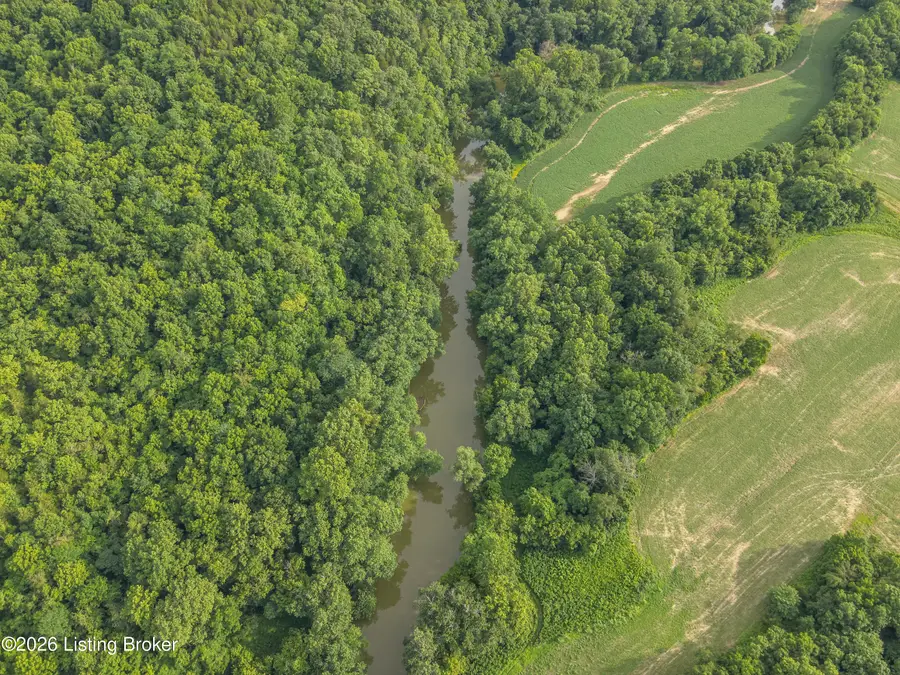 26 Carters Rd, Lockport, KY 40036 - #2