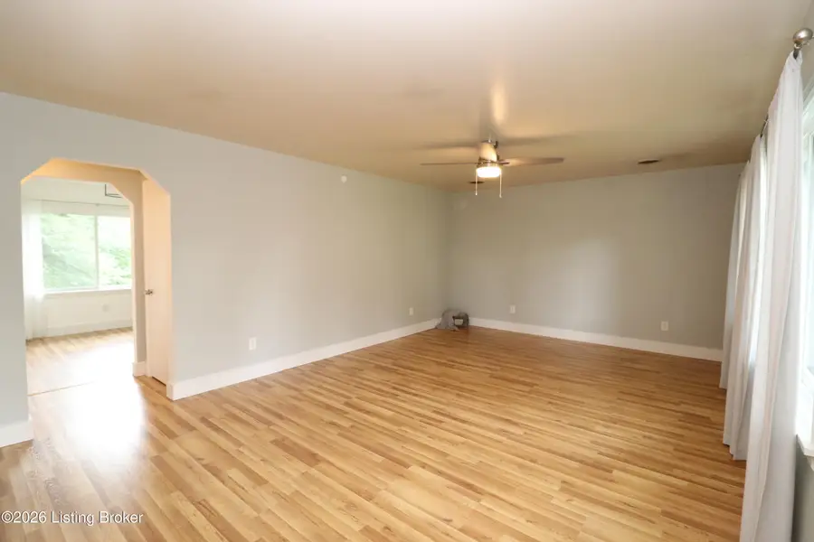5410 Layne Rd, Louisville, KY 40219 - #2
