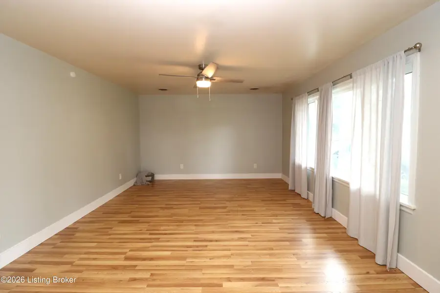 5410 Layne Rd, Louisville, KY 40219 - #3