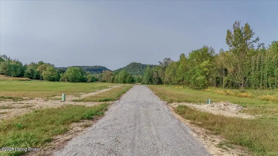 12 Kidd Ct, Lebanon Junction, KY 40150 - #3