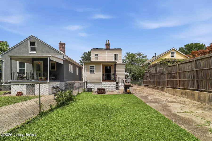 1070 Highland Ave, Louisville, KY 40204 - #3
