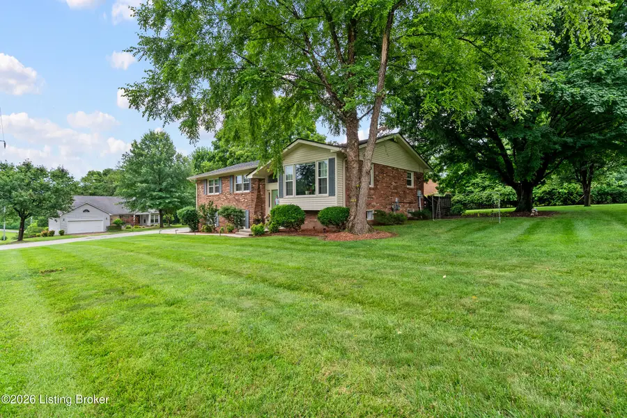 101 Dogwood Dr, Bardstown, KY 40004 - #3