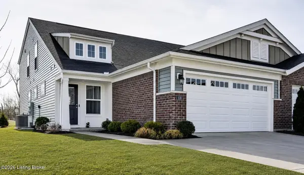 108 Exploration Path, Shelbyville, KY 40065