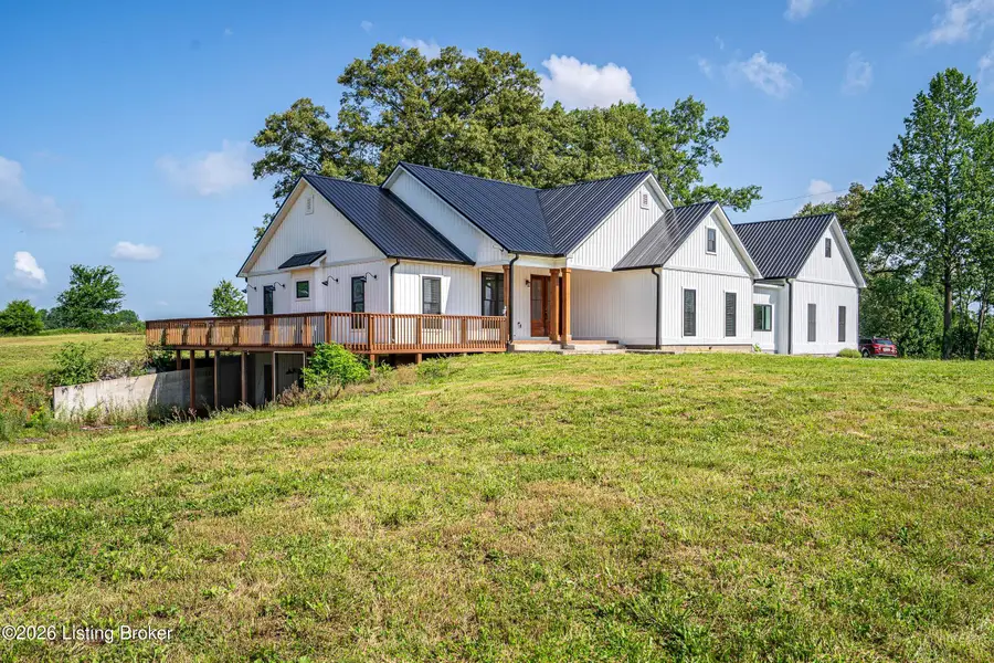 140 Ky-936, Magnolia, KY 42757 - #3