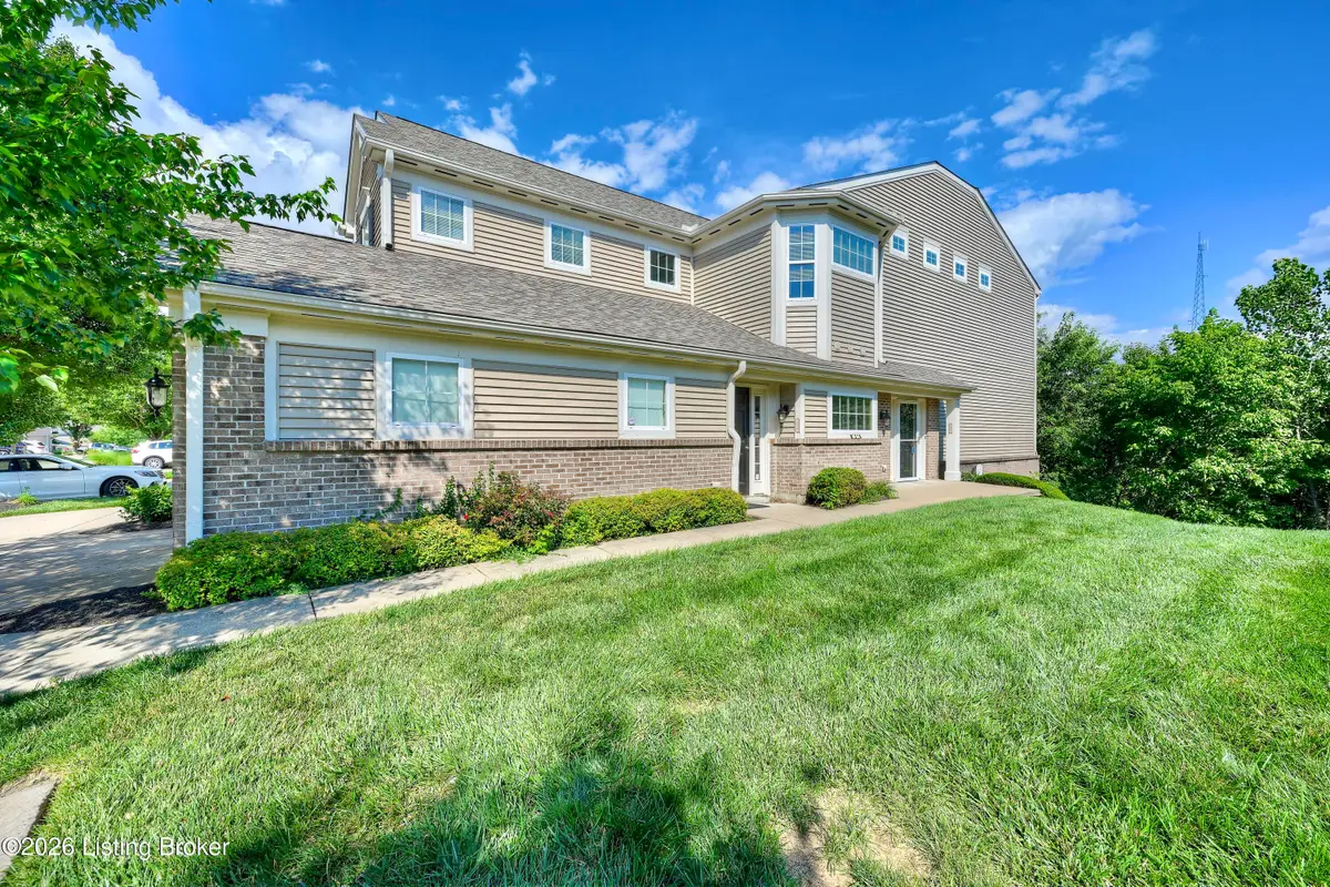 363 Riverbend Dr, Ludlow, KY 41016 - #1