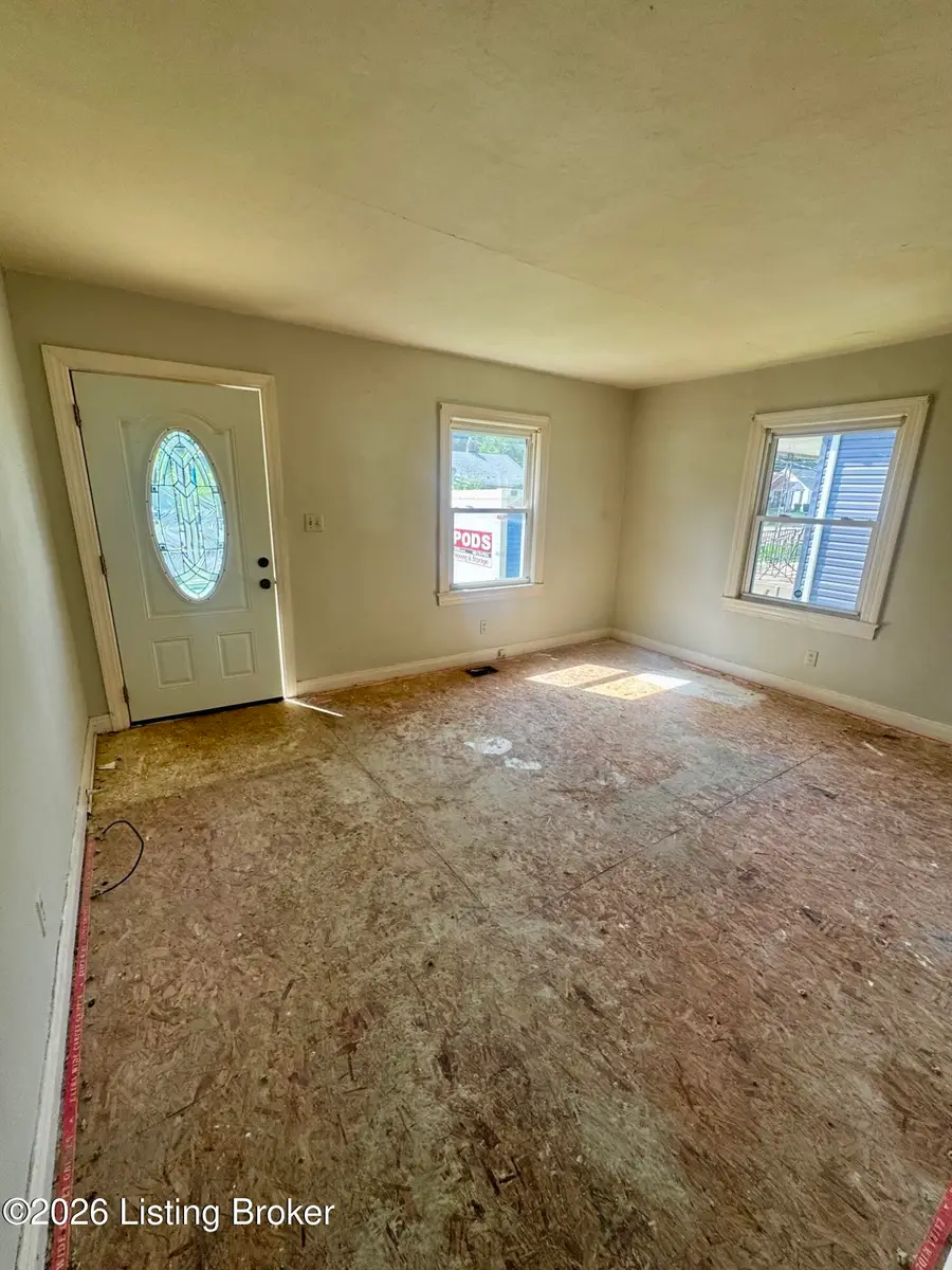 433 N 43rd St, Louisville, KY 40212 - #2