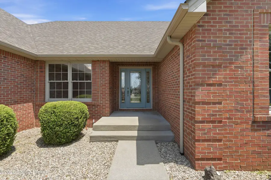 105 Bethany Ct, Bardstown, KY 40004 - #3