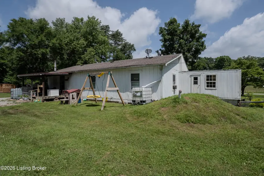 1190 Ironwood Trail, Shepherdsville, KY 40165 - #2