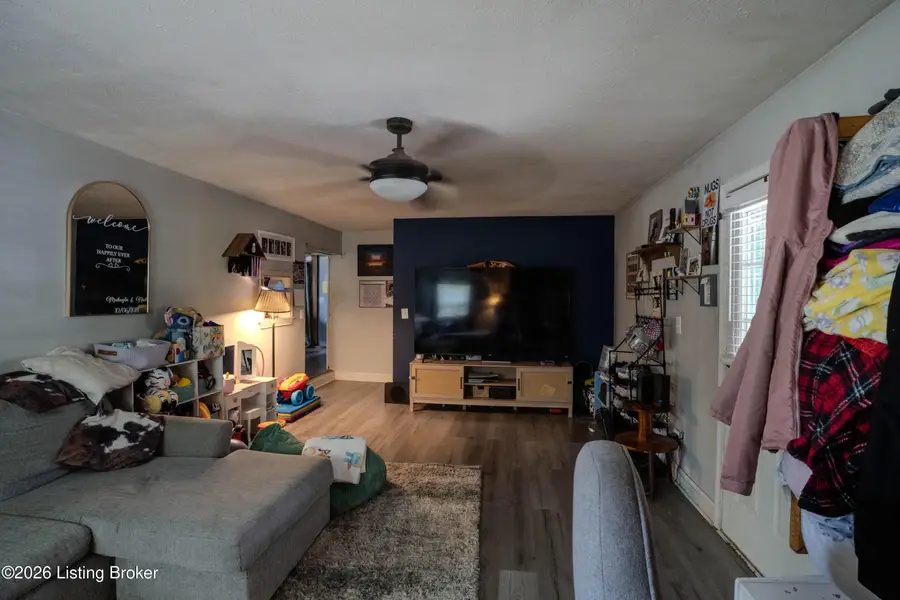 1190 Ironwood Trail, Shepherdsville, KY 40165 - #3