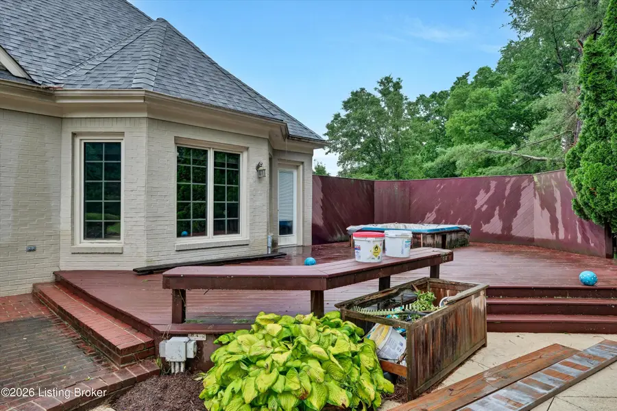 6515 Turnbridge Pl, Prospect, KY 40059 - #3
