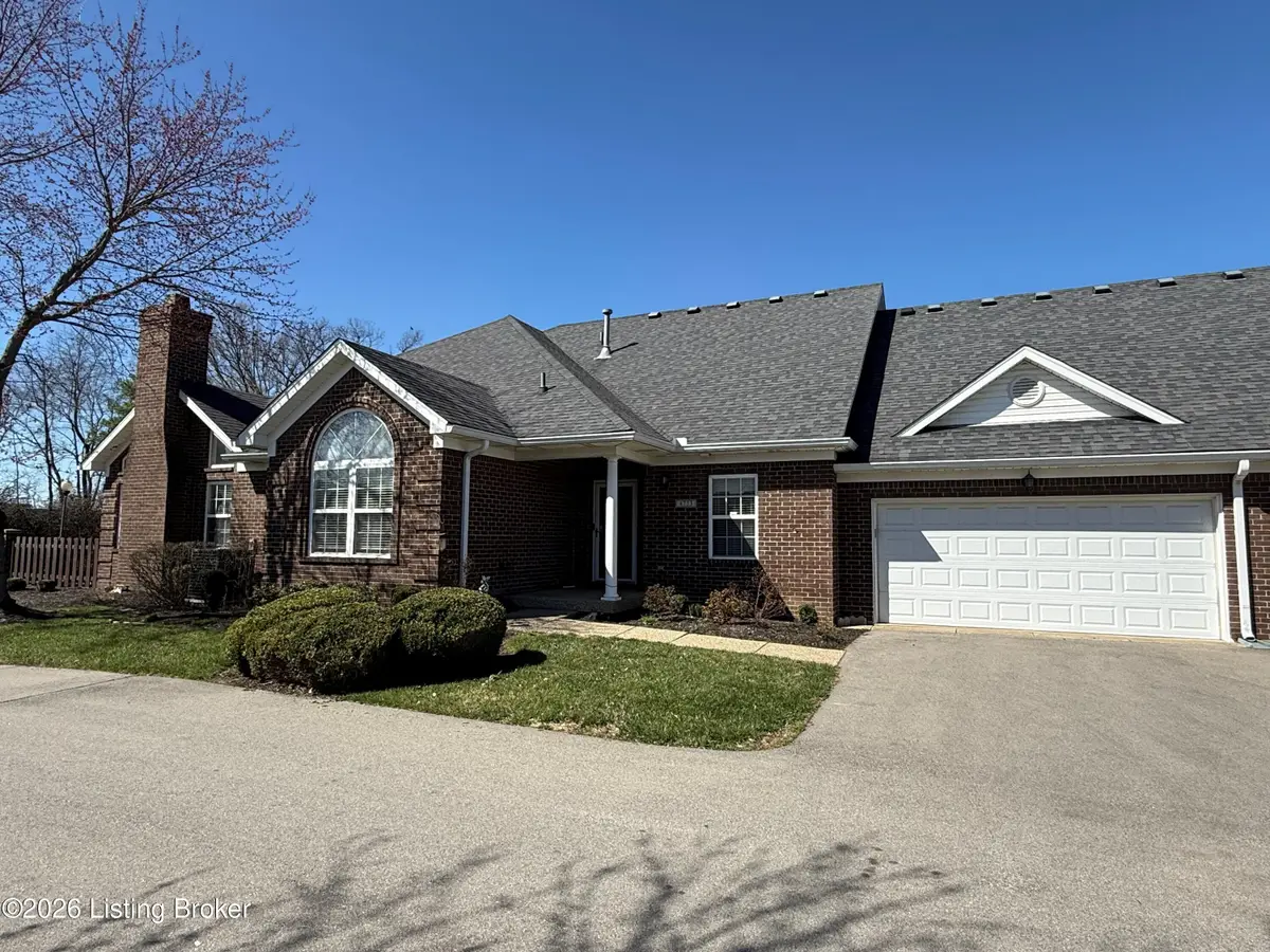 4733 Brownsboro Gardens Dr, Louisville, KY 40241 - #1