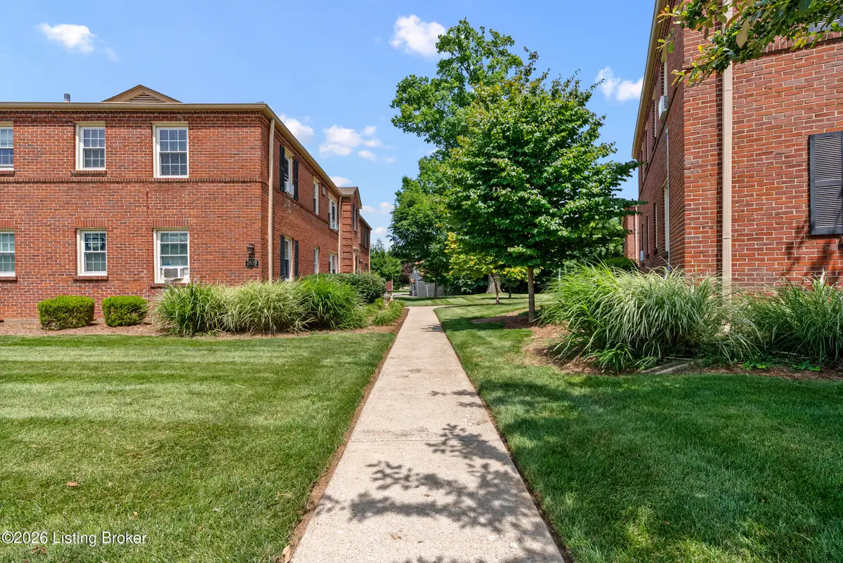2639 Landor Ave #UNIT 3C, Louisville, KY 40205 - #1