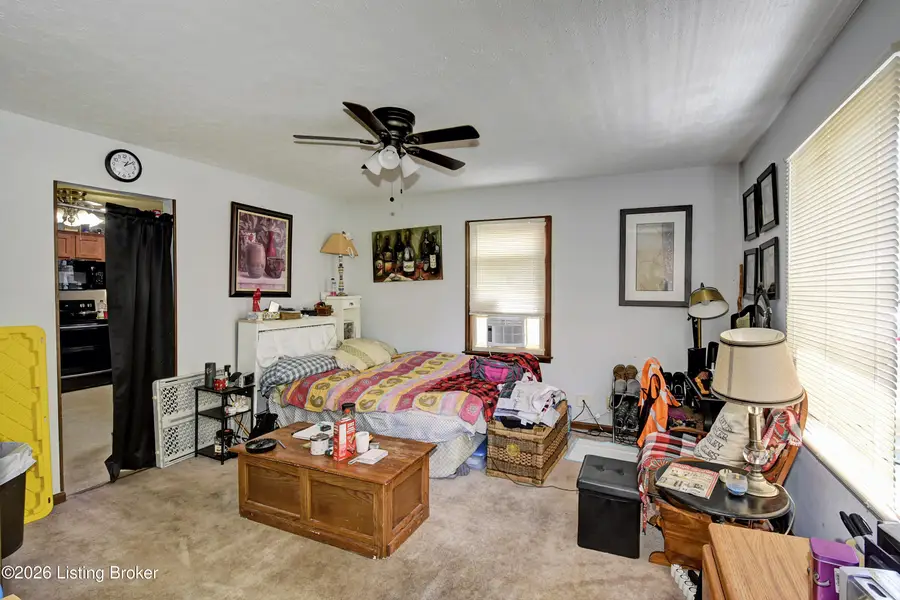 1209 Bates Ave, Louisville, KY 40219 - #2