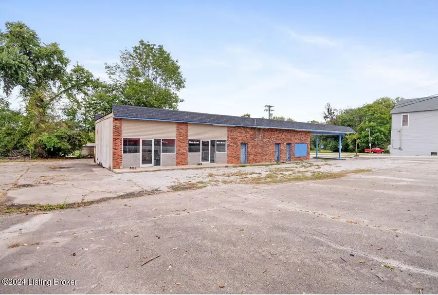 331 Main St, Lebanon Junction, KY 40150 - #3