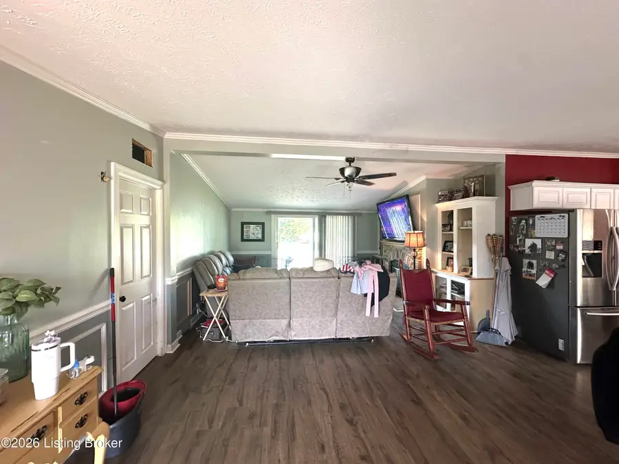 433 Thomas Ln, Bloomfield, KY 40008 - #2