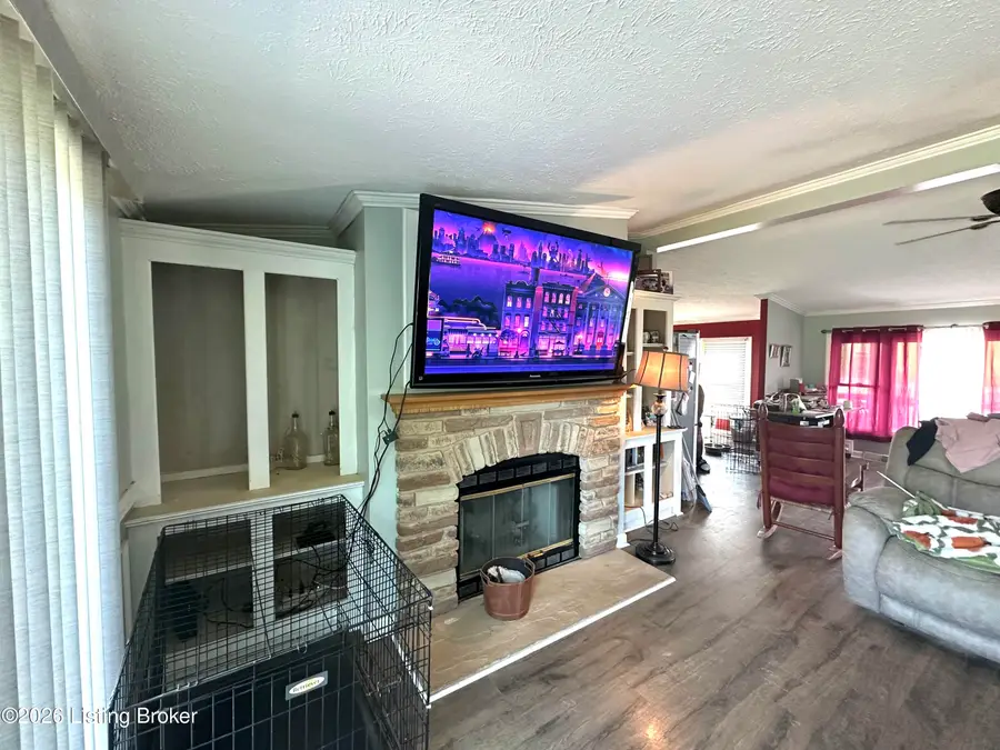 433 Thomas Ln, Bloomfield, KY 40008 - #3
