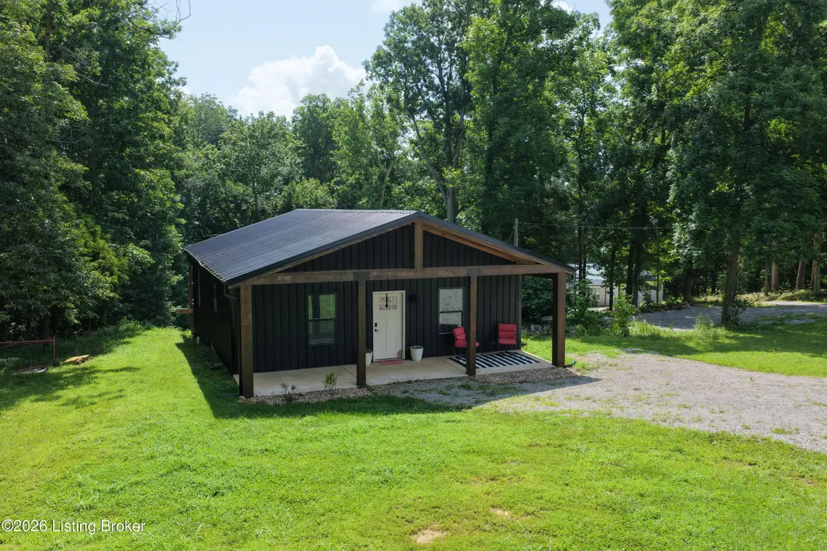 415 Indian Ridge Rd, Falls Of Rough, KY 40119 - #1