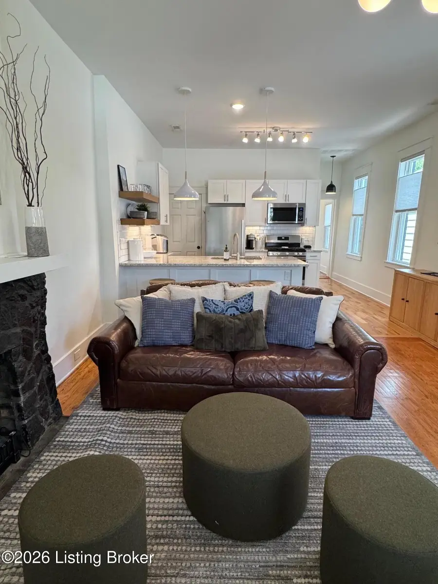 1216 Payne St, Louisville, KY 40204 - #3