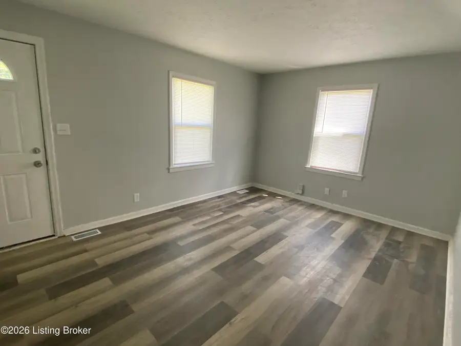 1940 S 28th St, Louisville, KY 40210 - #2