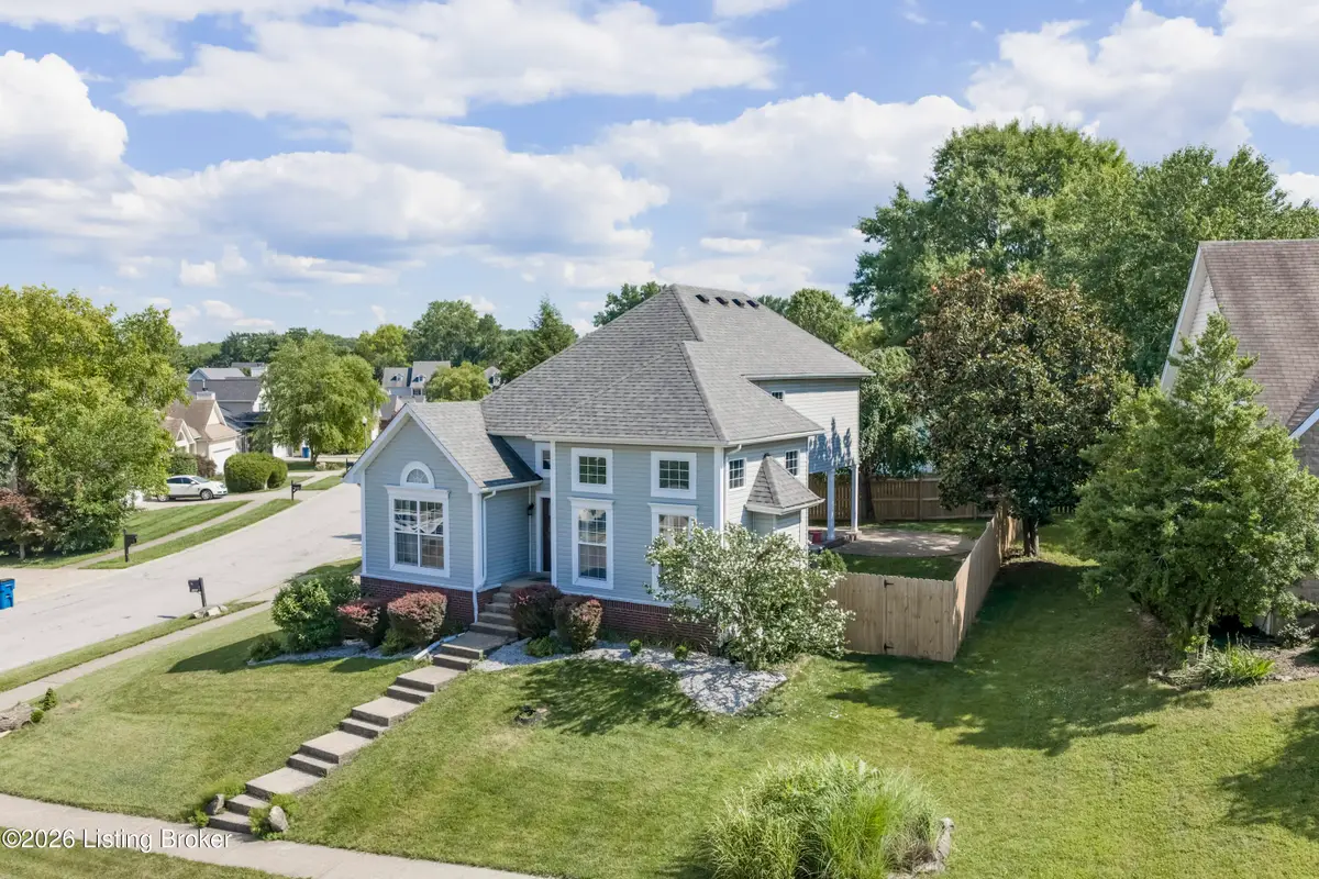 5120 Silverton Ln, Louisville, KY 40241 - #1