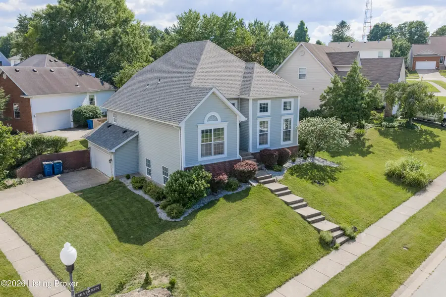 5120 Silverton Ln, Louisville, KY 40241 - #3