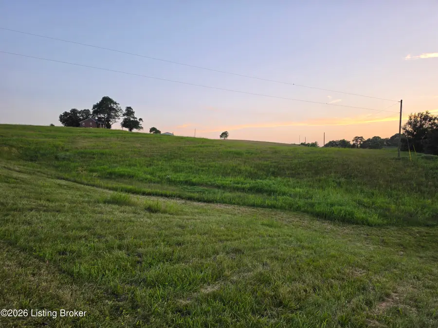 Tract 7 Danville Hwy, Lebanon, KY 40033 - #2
