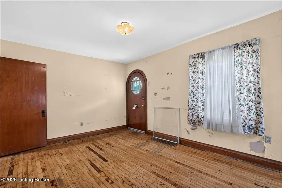 1517 Indiana Ave, Louisville, KY 40213 - #2