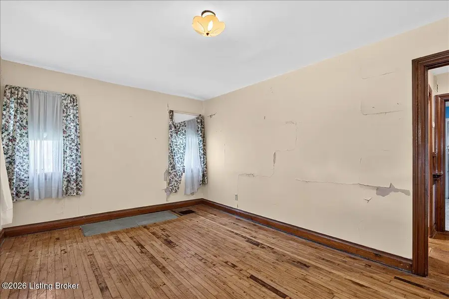 1517 Indiana Ave, Louisville, KY 40213 - #3