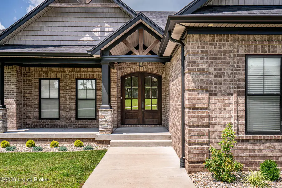 173 Alexander Way, Fisherville, KY 40023 - #2