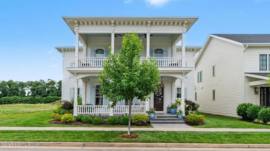 11415 River Beauty Loop, Prospect, KY 40059 - #2