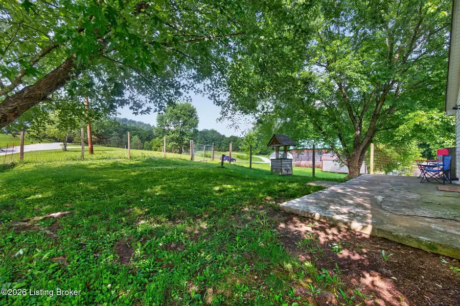 326 Roberts Rd, Stanton, KY 40380 - #2