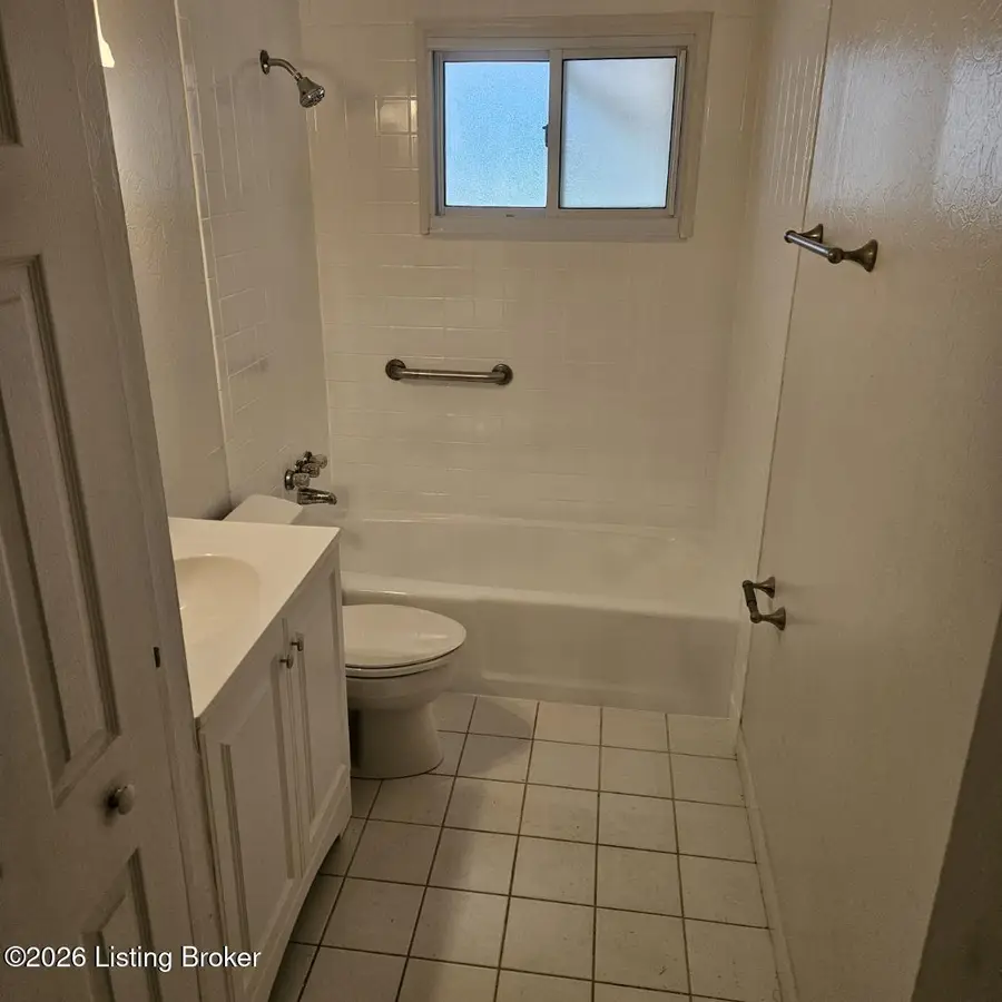 3649 Stanton Blvd, Louisville, KY 40220 - #2