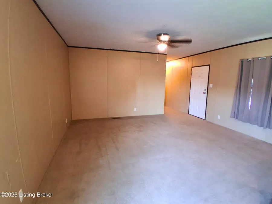 1050 Highway 44 W #LOT 118, Shepherdsville, KY 40165 - #2
