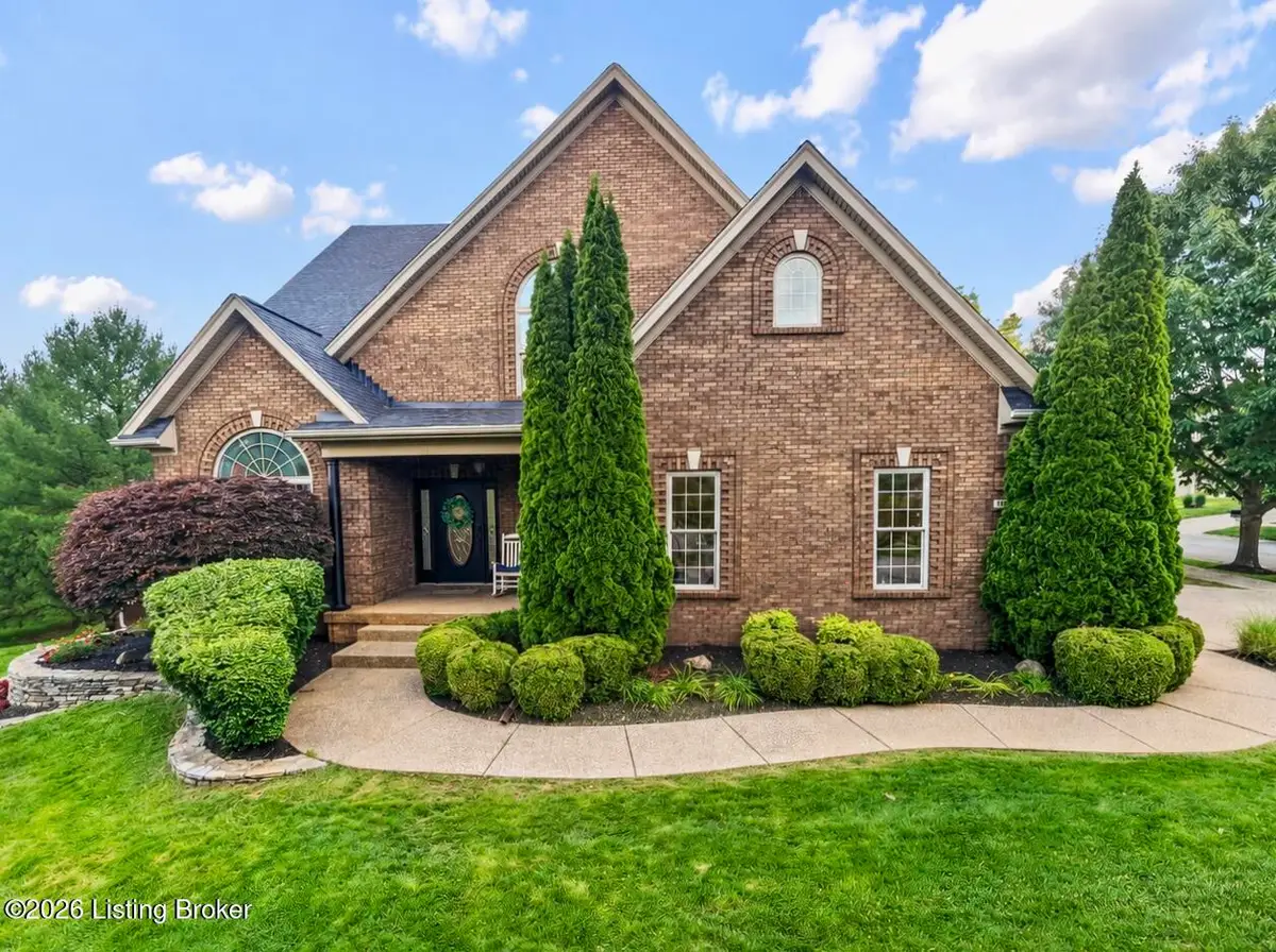 11000 Lavender Way, Louisville, KY 40291 - #1