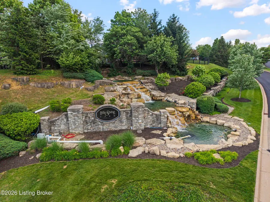 11000 Lavender Way, Louisville, KY 40291 - #2
