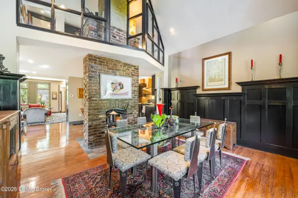 230 S Hite Ave, Louisville, KY 40206
