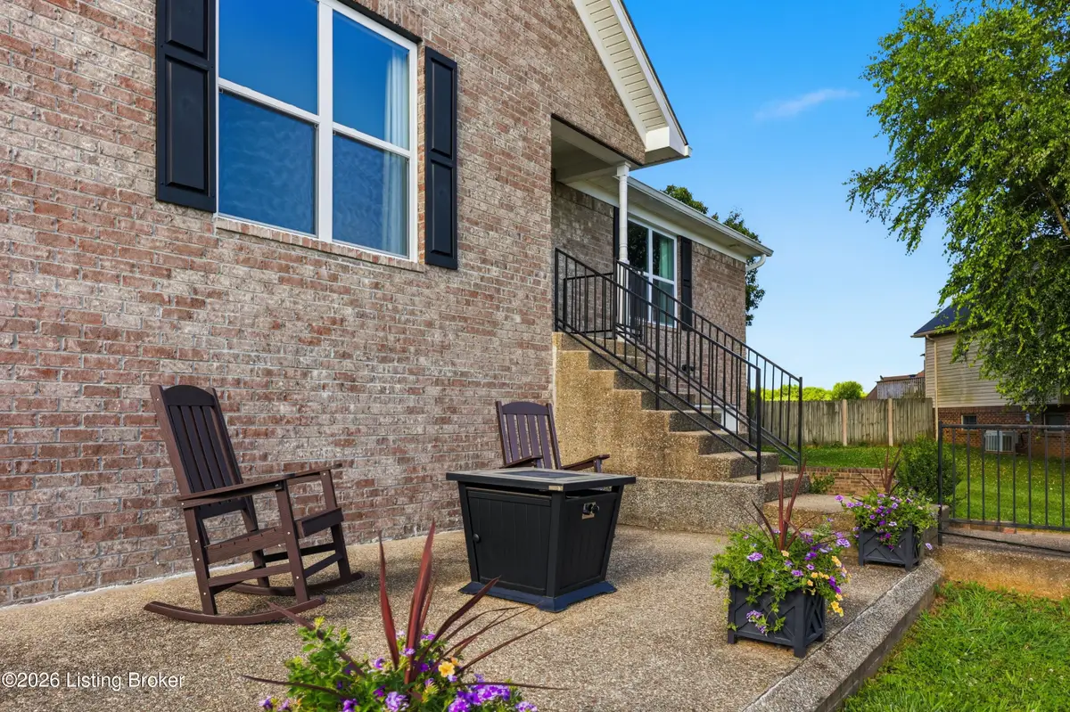 68 Goldenrod Ct, Shelbyville, KY 40065 - #1