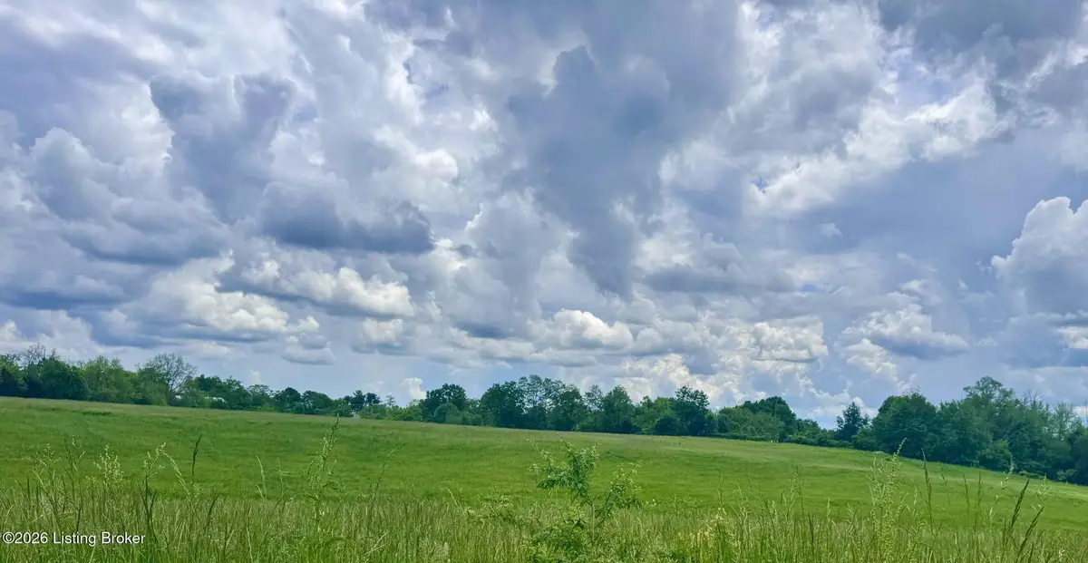 7007 Middlebrook Dr #Lot 19, Crestwood, KY 40014 - #1