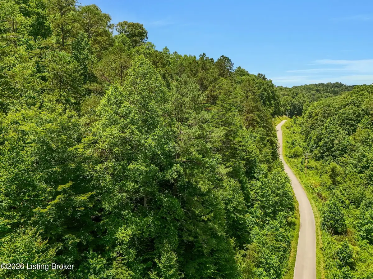 1 Williams Fork Rd, Salyersville, KY 41465 - #1