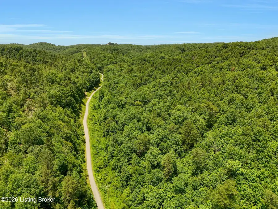 1 Williams Fork Rd, Salyersville, KY 41465 - #3