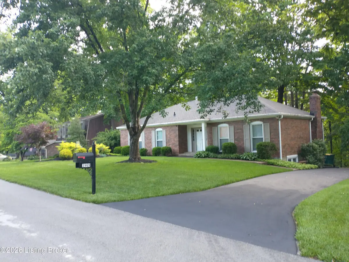 3909 Jenica Way, Louisville, KY 40241 - #1