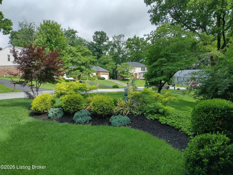3909 Jenica Way, Louisville, KY 40241 - #2