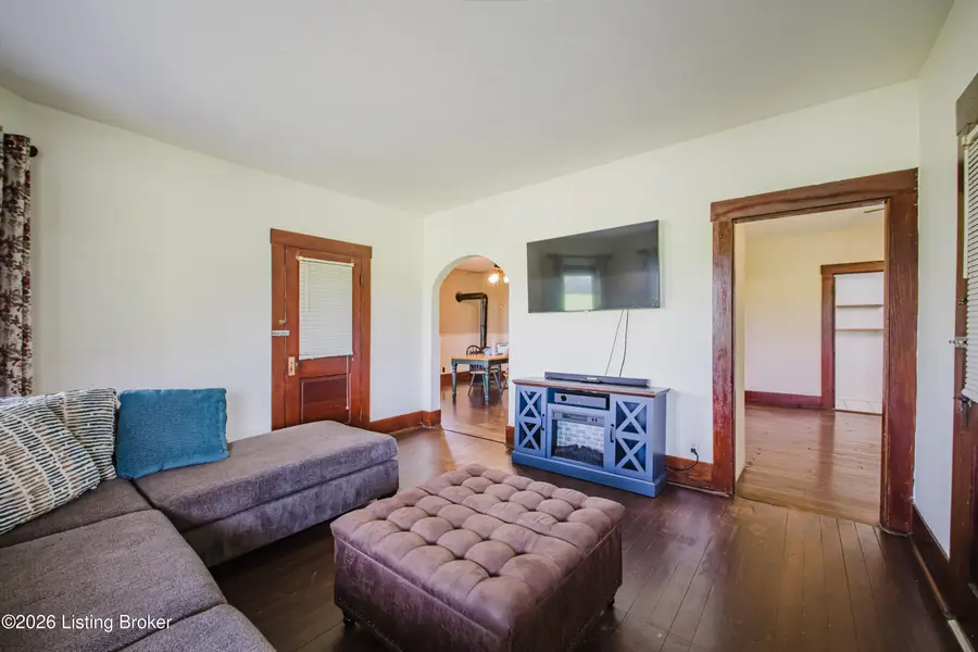 7415 Old Hwy 337 Se, Laconia, IN 47135 - #3