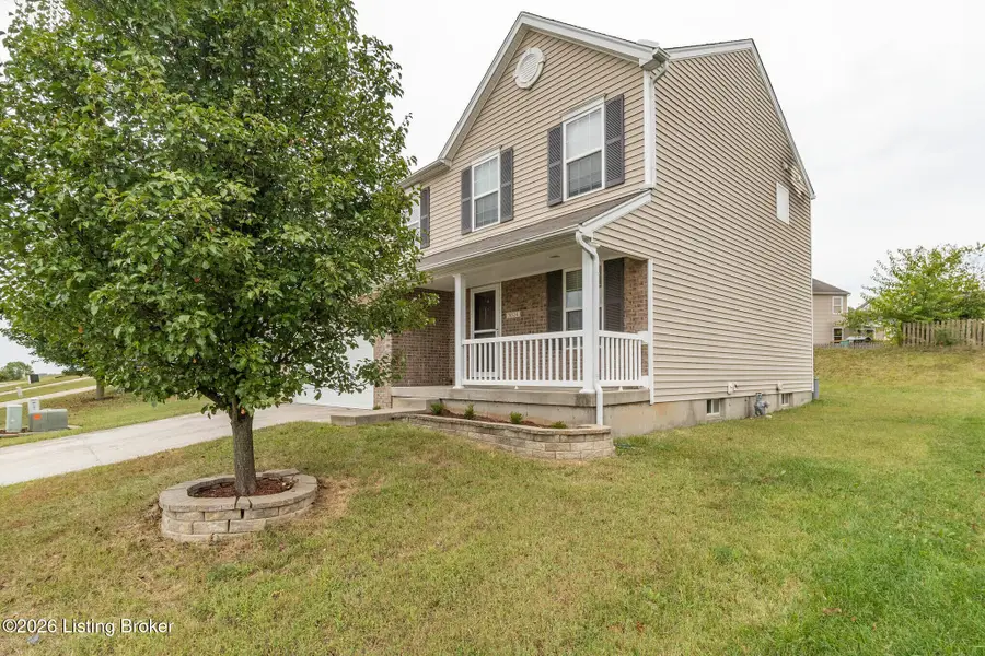 3024 Mary Crest Dr, Shelbyville, KY 40065 - #2