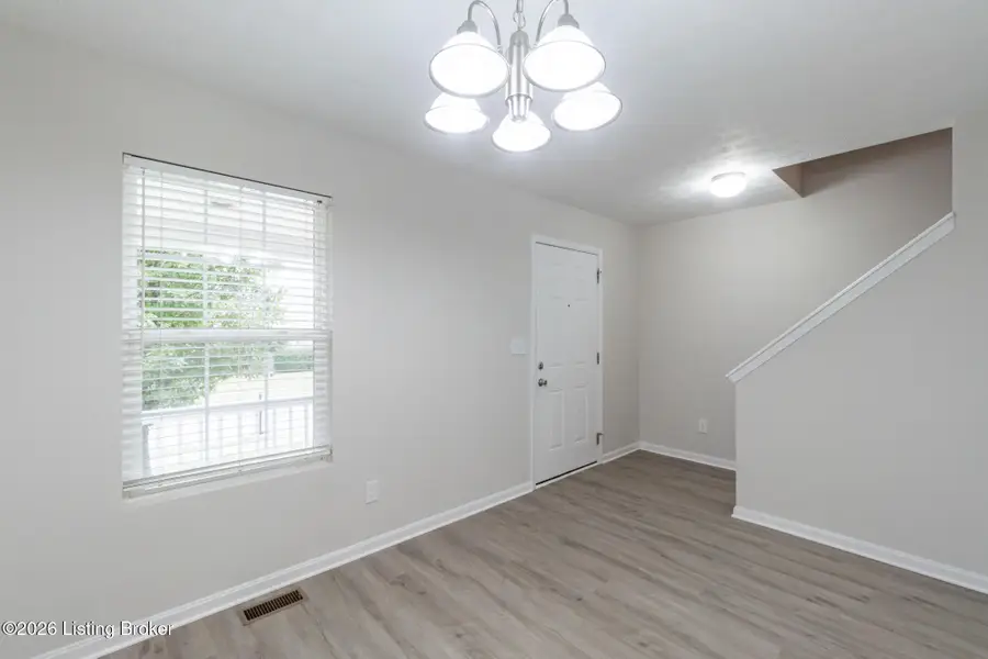 3024 Mary Crest Dr, Shelbyville, KY 40065 - #3